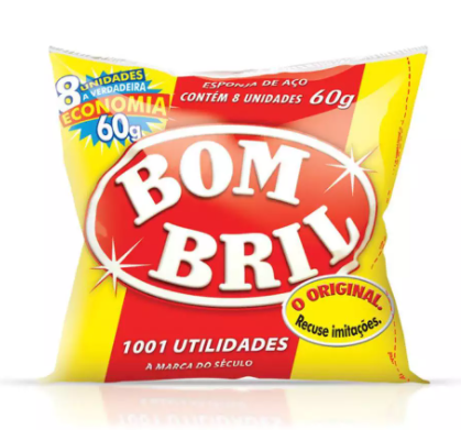 Imagem Produtozzz